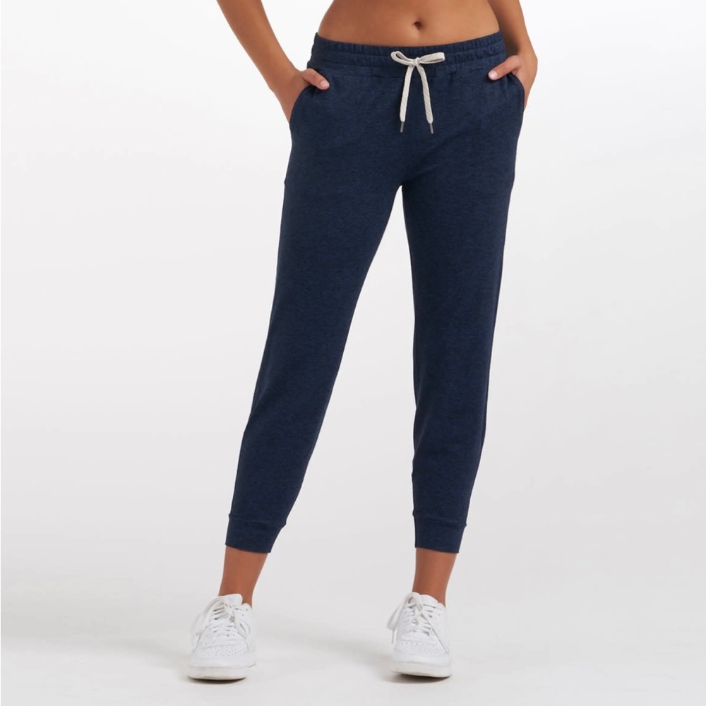 Vuori Performance Joggers